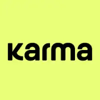 Credit Karma – Credit Score