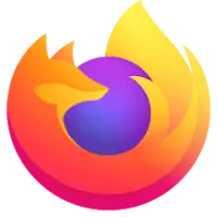 Firefox Fast & Private Browser