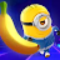 Minion Rush: Running Game