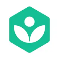 Khan Academy