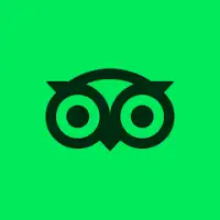 TripAdvisor