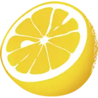 JuiceSSH – SSH Client