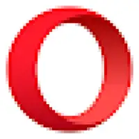 Opera Browser – Private Web Browser